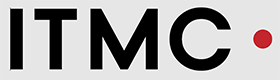 Logo ITMC