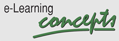 Logo e-concepts